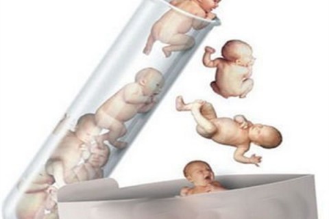 备孕期间检查ca125应该多久一次为宜？