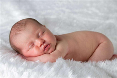 男性做结扎后能复通吗