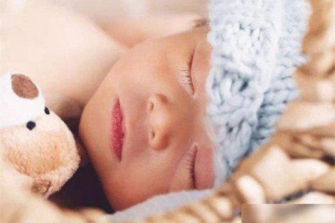 孕妇饮食须知:食用桑葚要注意这4点