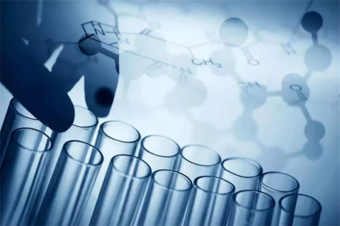 女人怀孕初期会有出现哪些症状？